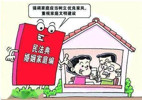 阿克塞私家调查公司，婚外情取证妙招